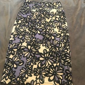 Cassie skirt. I love this skirt. Worn maybe twice.